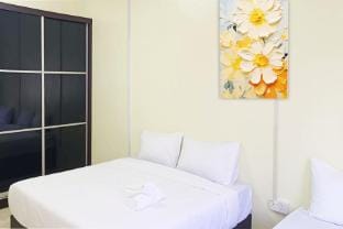 SRI BAIK RESIDENCE Vacation rental in Pahang, Malaysia