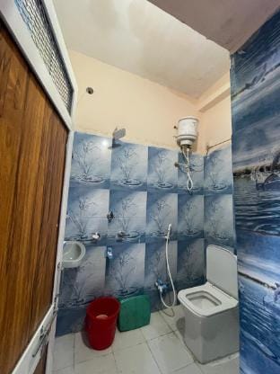 Agrawal Residency  Vacation rental in India