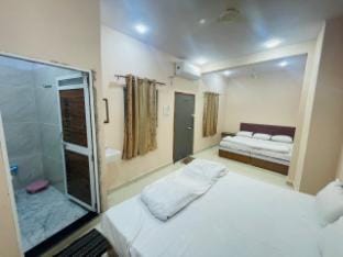 Agrawal Residency  Vacation rental in India