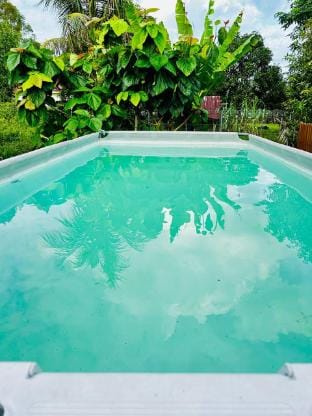 Kempadang Courtyard Residence Vacation rental in Pahang, Malaysia