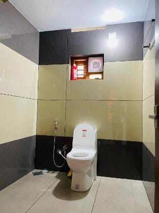 HARSHAM HOMESTAY Vacation rental in Kerala