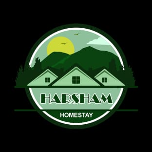 HARSHAM HOMESTAY Vacation rental in Kerala