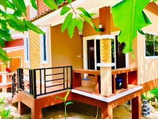 Lucky Sky Homestay Vacation rental in Ban Tai