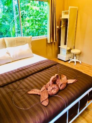Lucky Sky Homestay Vacation rental in Ban Tai