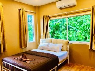Lucky Sky Homestay Vacation rental in Ban Tai