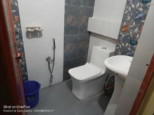 The Silver Tip A Tea Boutique Farmstay Vacation rental in West Bengal