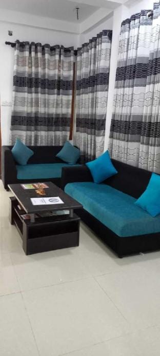 Eco Home stay and safari Vacation rental in Southern Province