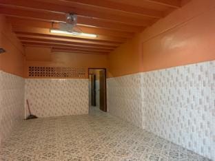 best 148 Train staytion Vacation rental in Bangkok