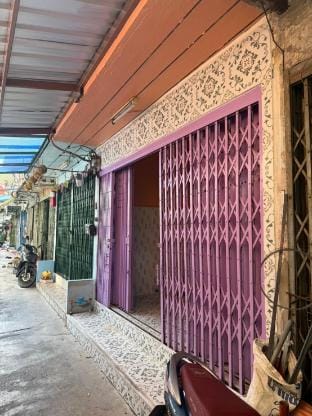 best 148 Train staytion Vacation rental in Bangkok
