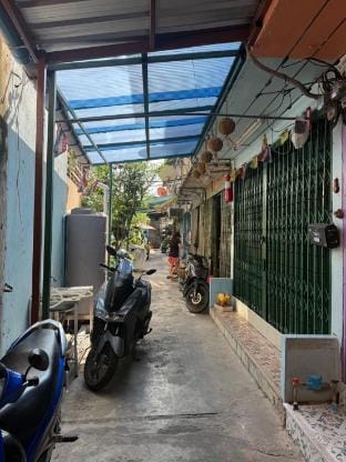 best 148 Train staytion Vacation rental in Bangkok