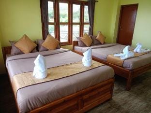 Rupsadeya Homestay Sittong Vacation rental in West Bengal