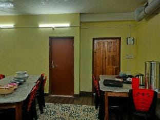 Rupsadeya Homestay Sittong Vacation rental in West Bengal