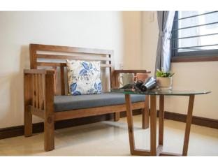 Carol Homestay & Apartment Đà Nẵng 4 Vacation rental in Da Nang