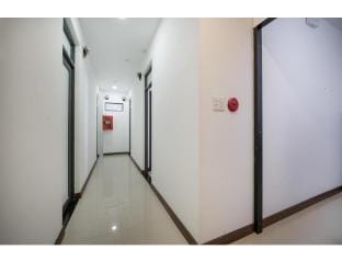 Carol Homestay & Apartment Đà Nẵng 4 Vacation rental in Da Nang