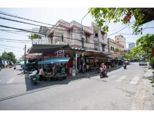 Carol Homestay & Apartment Đà Nẵng 4 Vacation rental in Da Nang
