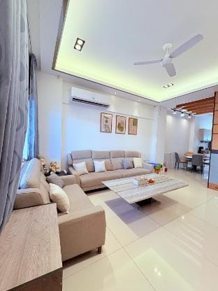 鄉間小路民宿 Vacation rental in Taiwan, Province of China