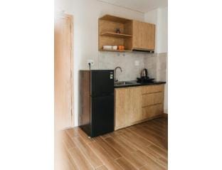 Carol Homestay & Apartment 5 Vacation rental in Da Nang