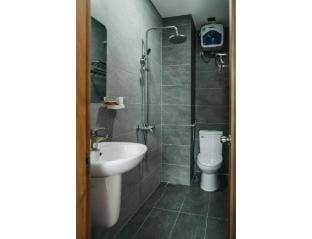 Carol Homestay & Apartment 5 Vacation rental in Da Nang