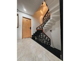 Carol Homestay & Apartment 5 Vacation rental in Da Nang