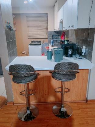 Peaceful stay  Vacation rental in KwaZulu-Natal