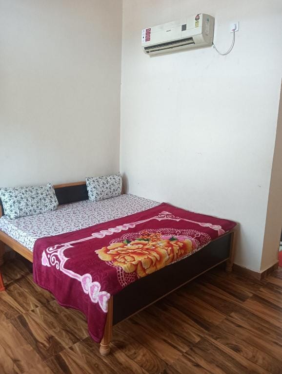 Hotel aman inn and restaurant Hotel in India
