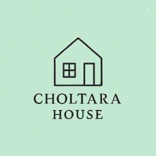 Private Choltara House Hotel in Thailand