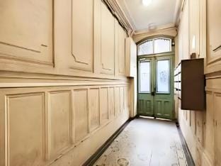 Charming AC Studio Center of Paris Apartment in Paris