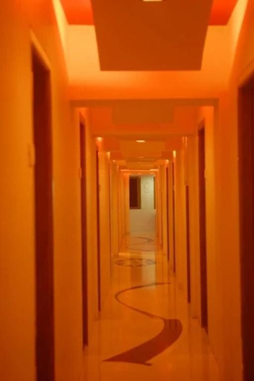 Hotel Welcome Mumbai Maharashtra Hotel in Mumbai