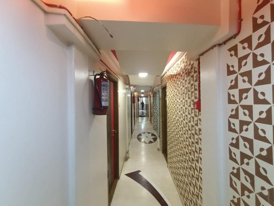 Hotel Welcome Mumbai Maharashtra Hotel in Mumbai