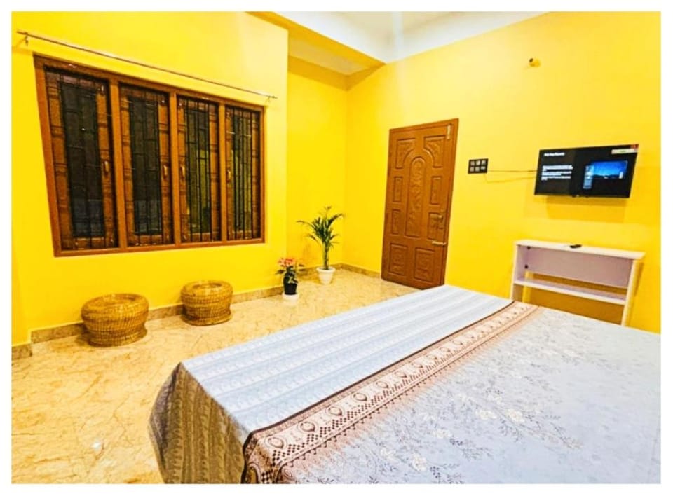 Hotel BD Homestay Guwahati Vacation rental in Bangladesh