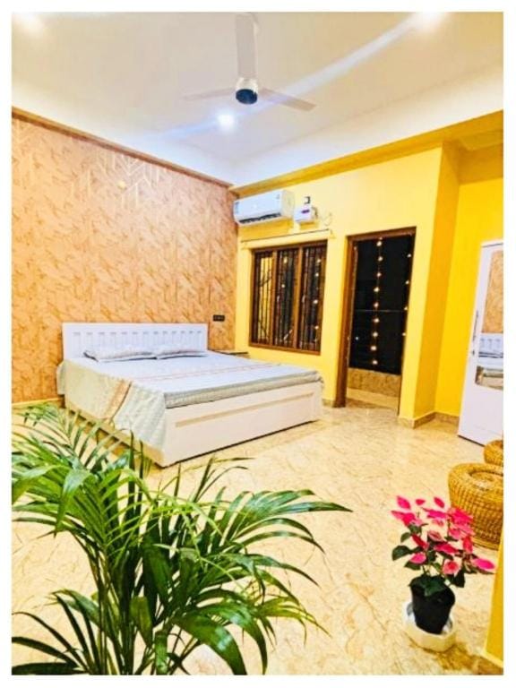 Hotel BD Homestay Guwahati Vacation rental in Bangladesh