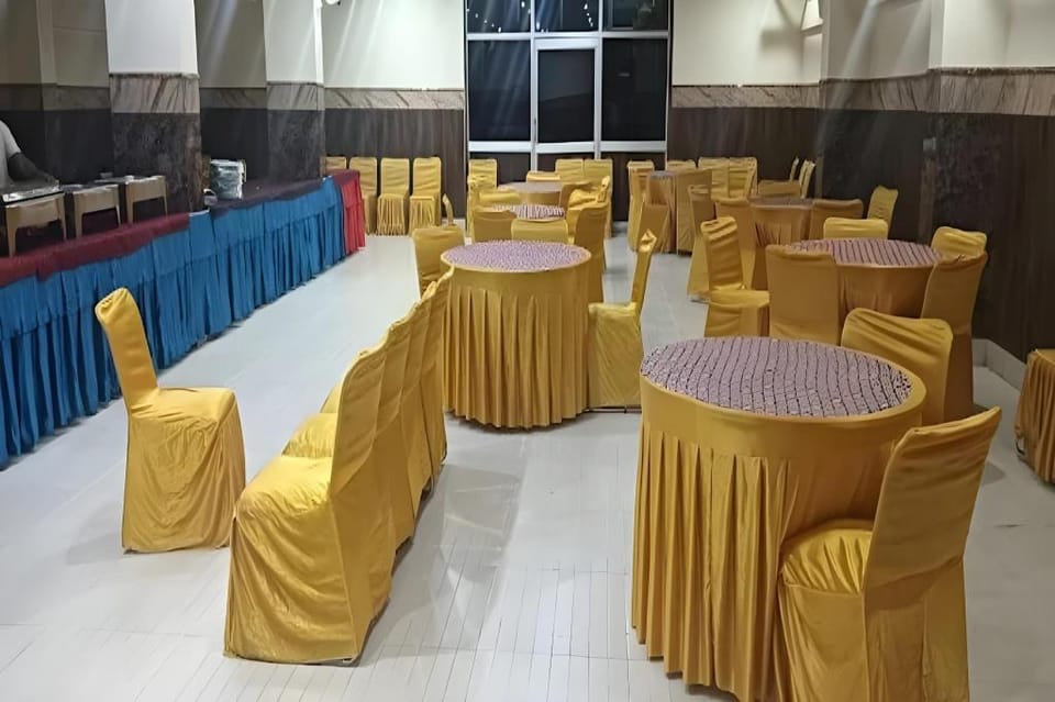 Hotel Bodhgaya Gautam Bodh Gaya Bihar Hotel in India