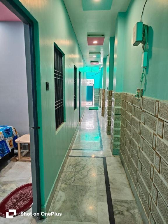 Rama Guest House Hotel in Nepal
