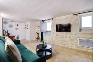 A gem in the heart of the Marais - 4P/1BDR - Paris Apartment in Paris
