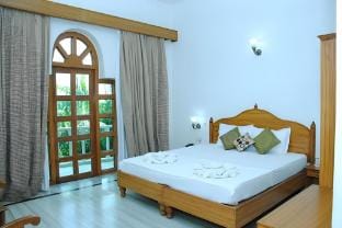 Hotel Isabel Palace Khajuraho Madhya Pradesh Hotel in Uttar Pradesh