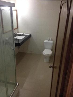 Hotel Isabel Palace Khajuraho Madhya Pradesh Hotel in Uttar Pradesh