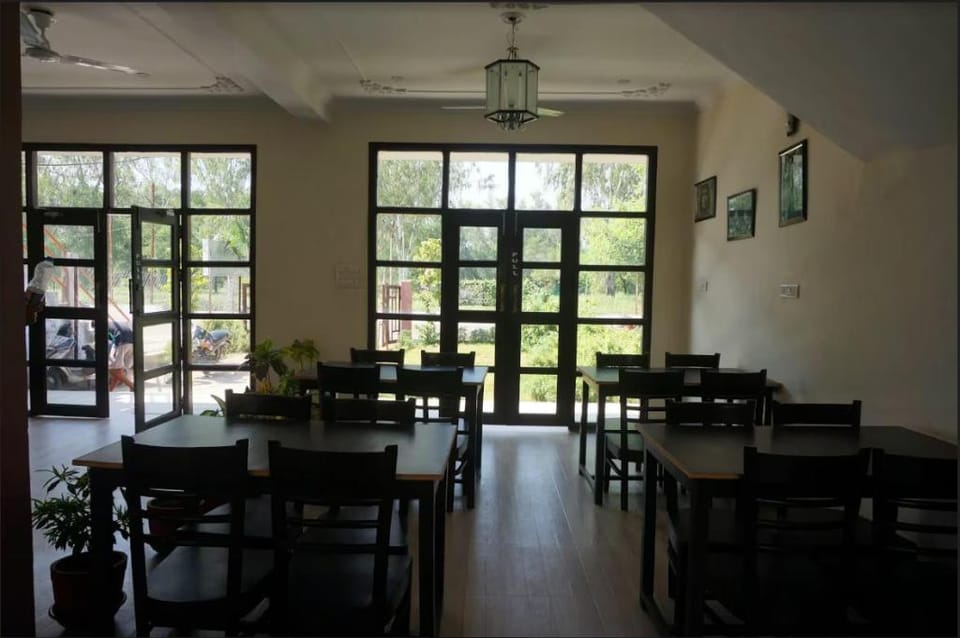 Hotel Ramayana Khajuraho Madhya Pradesh Hotel in Uttar Pradesh