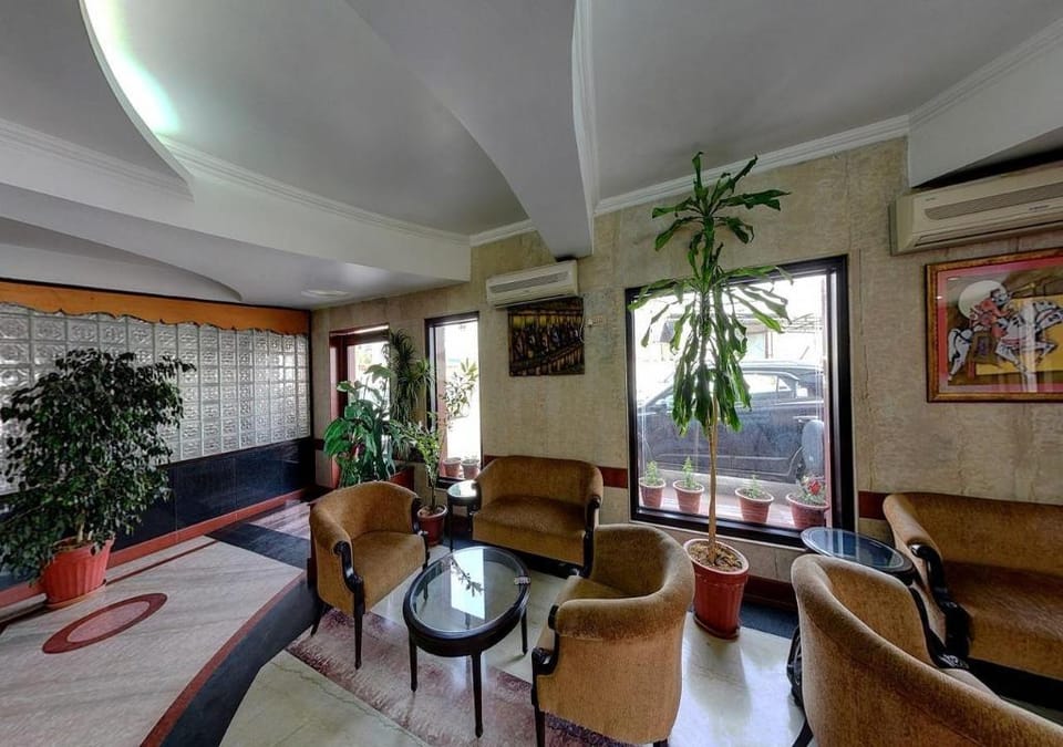 Hotel Shilton Mussoorie Uttarakhand Hotel in Uttarakhand