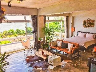 Noosa coast B&B Bed and Breakfast in Taiwan, Province of China