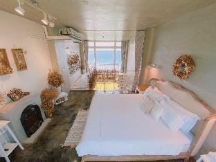 Noosa coast B&B Bed and Breakfast in Taiwan, Province of China