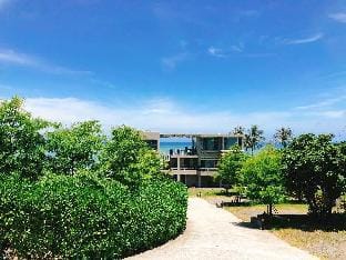 Noosa coast B&B Bed and Breakfast in Taiwan, Province of China