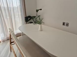 Gapyeong Relaxing Pension Bed and Breakfast in South Korea