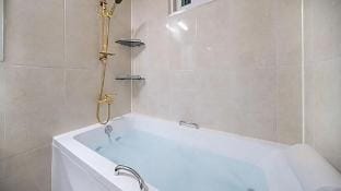 Gapyeong Lavita Kids Pool Villa Bed and Breakfast in Gyeonggi-do