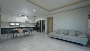 Gyeongju The Jinhyeon Pool Villa Bed and Breakfast in South Korea