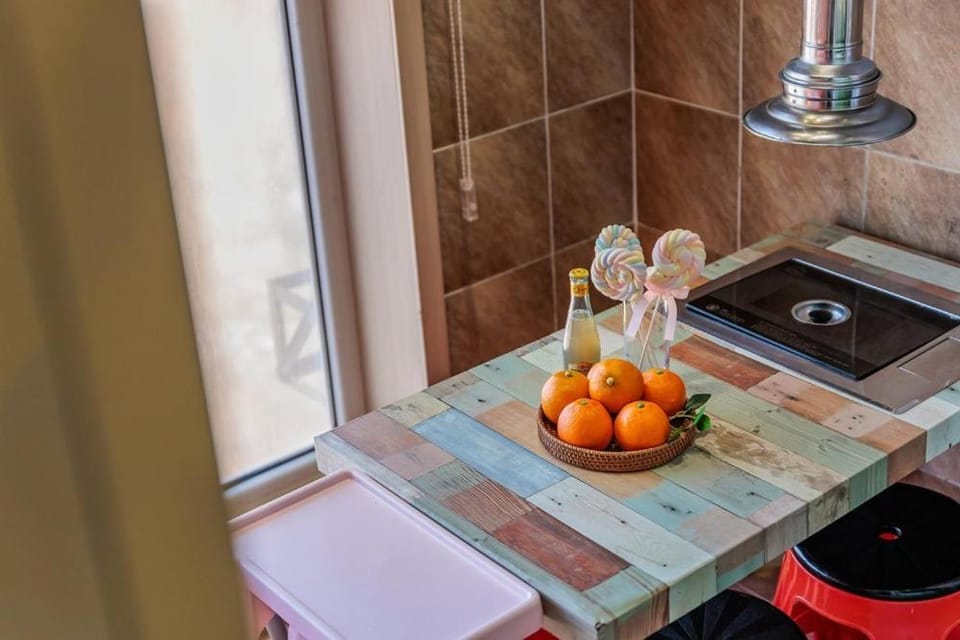 Gapyeong Lukuel Spa Pension Bed and Breakfast in Gyeonggi-do