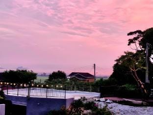 STAY 535 Bed and Breakfast in Gyeonggi-do