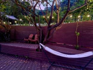 STAY 535 Bed and Breakfast in Gyeonggi-do