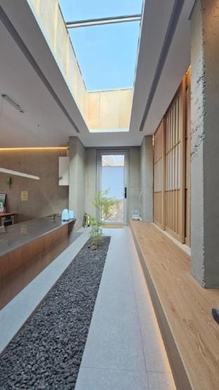 STAY 535 Bed and Breakfast in Gyeonggi-do