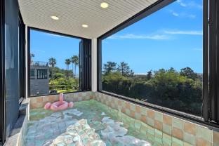 Seogwipo Jaybrooder Bed and Breakfast in South Korea
