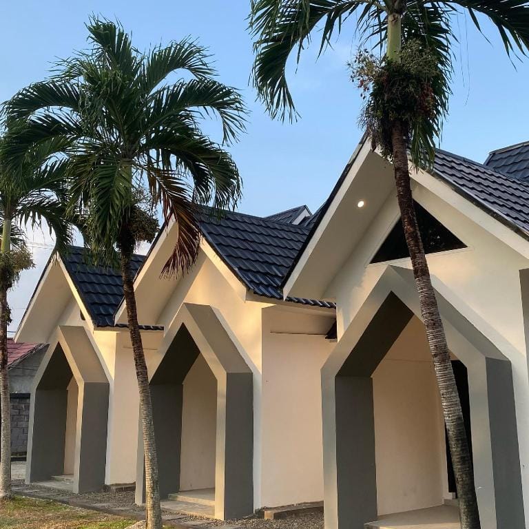 Padmara Hotel Hotel in Indonesia
